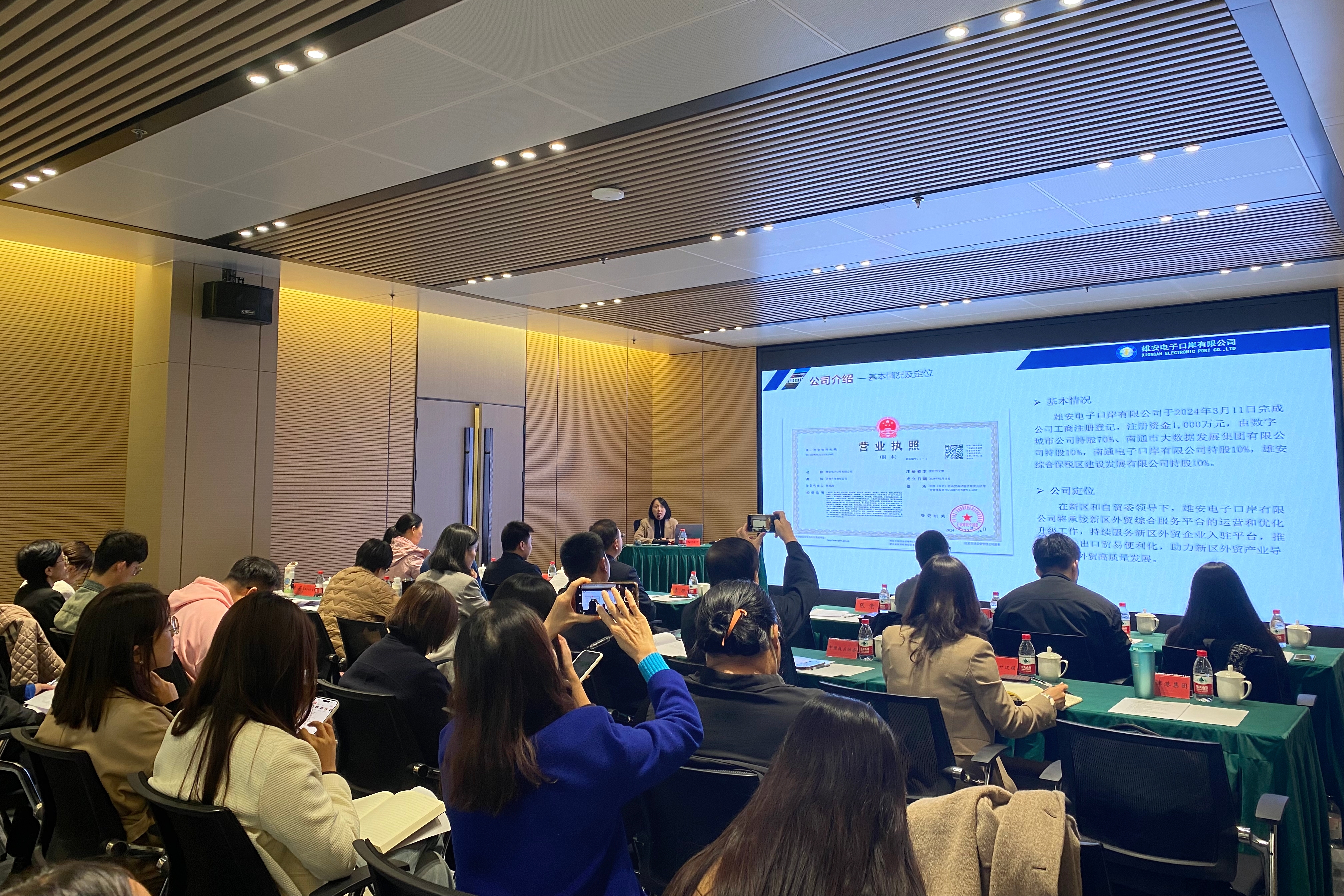 1be844d19ddc4a43b0b6074c84a2f00d.jpg 1be844d19ddc4a43b0b6074c84a2f00d.jpg