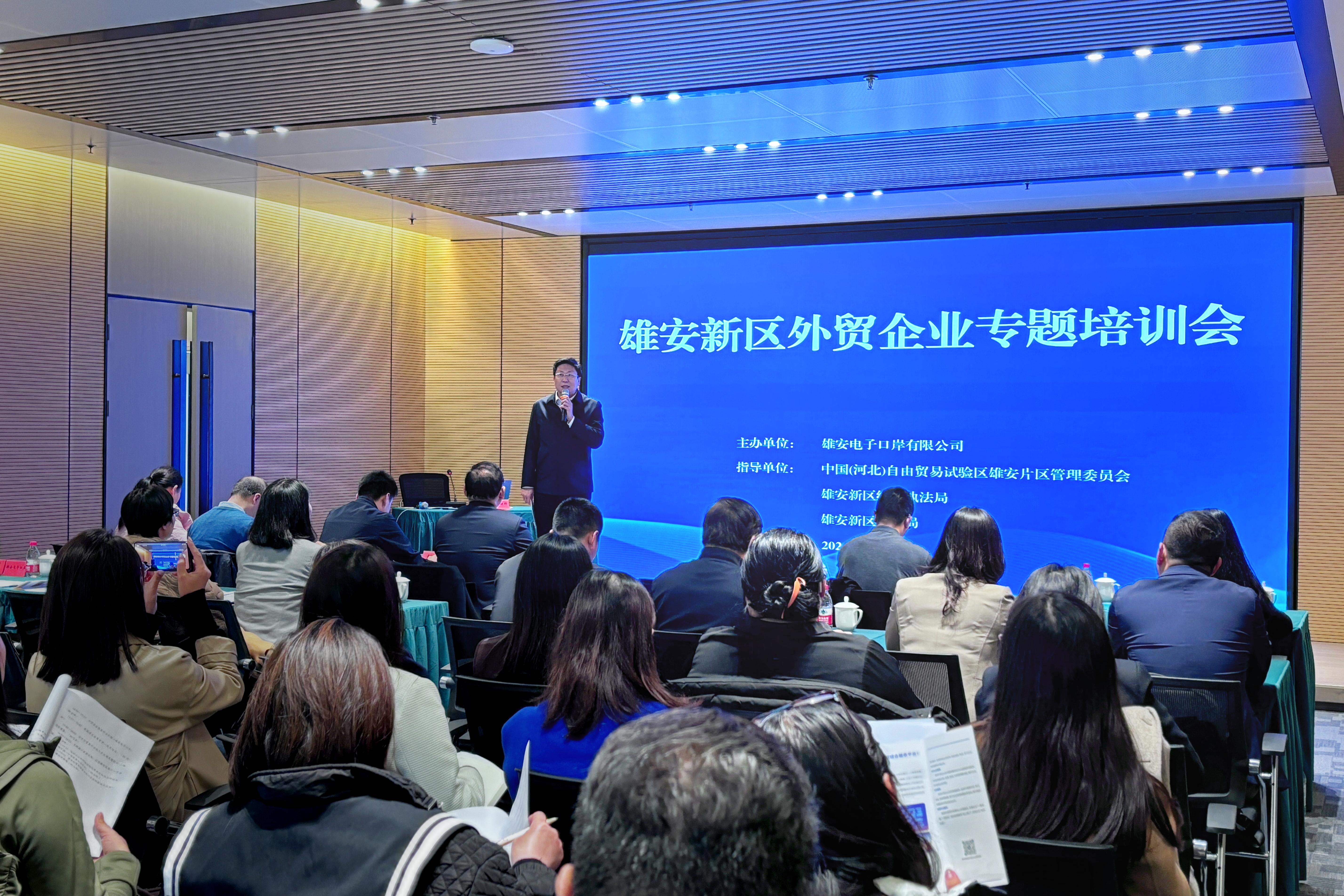 77d7d4e083fb5eb4e808cf803b7e3531.jpg 77d7d4e083fb5eb4e808cf803b7e3531.jpg